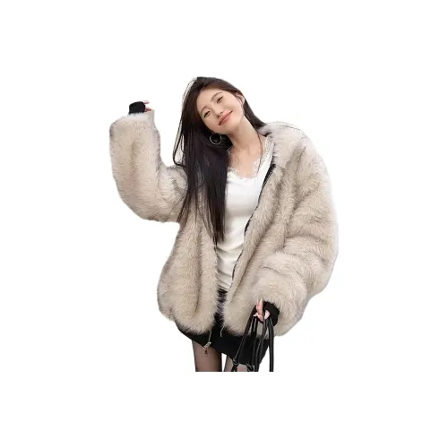 CARE NOTE Унисекс Пуховики