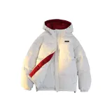 Айвори Белый (Аксессуары для самостоятельного изготовления)