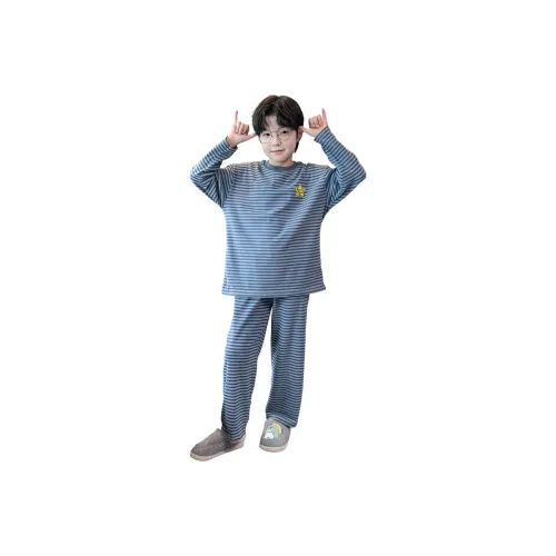 Phytoco Домашний Комплект Зимний Подростки