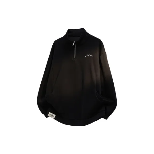 ADOONGA Унисекс Майки-трусы