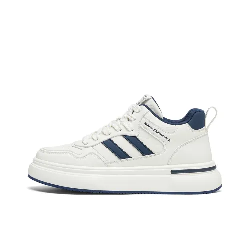 FAIRWHALE Высота Увеличивающая Устойчивая к Износу Противоскользящая Низкий Топ Повседневная Обувь Мужская