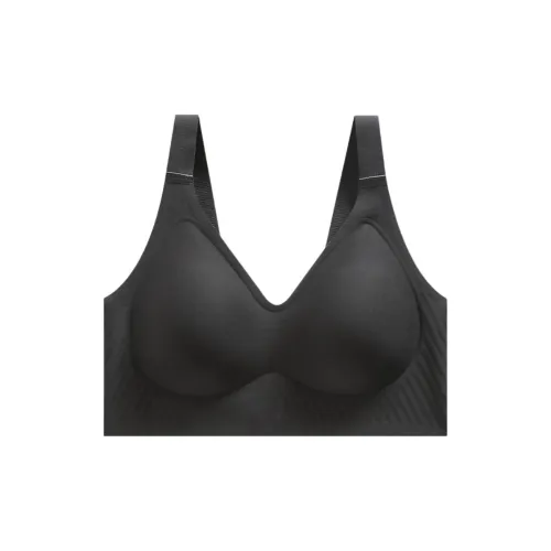 MADALLO Женские Бюстгальтеры