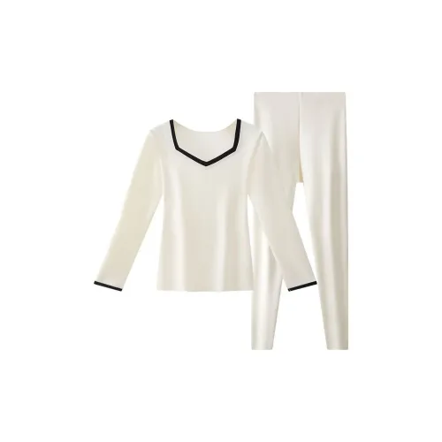 PERFECT LINE SHOW Термический Комплект Женский