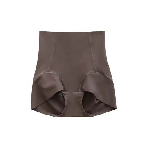 LOUGHNEA Женские боксер-шорты