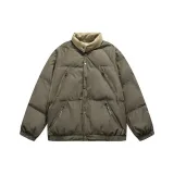 Темно-коричневый