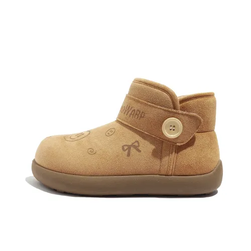 BEIER Женские ботильоны