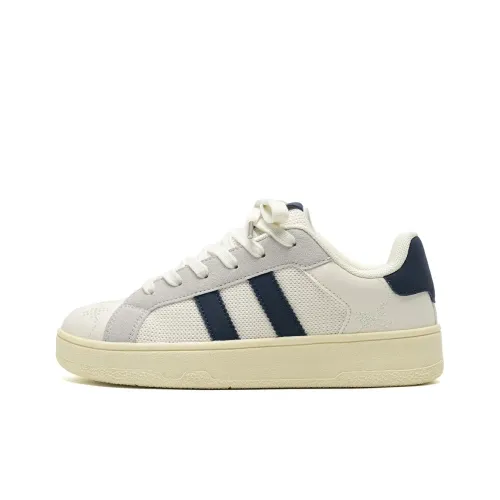 7 SEVFUN Устойчивые к истиранию Легкие И Дышащие Низкие Кроссовки для скейтбординга Унисекс