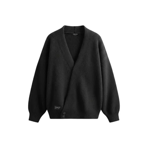 FIVE CM Унисекс Трикотаж