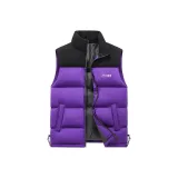 Фиолетовый