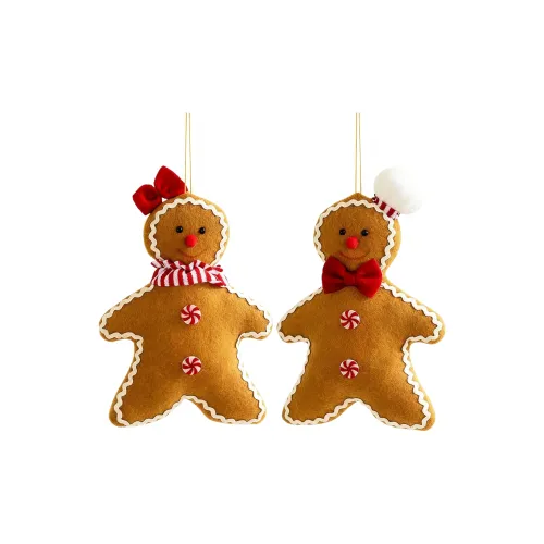 OXO OVERLOAD Плюшевые подвески Унисекс