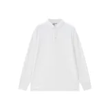 01 Фирменный Белый