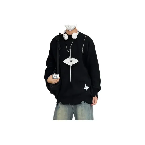 Freshclean Унисекс Свитшоты