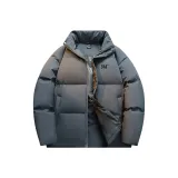 Темно-серый