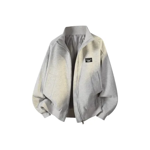 COMOWA Унисекс Куртки