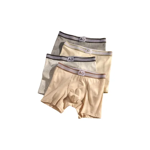 BANGBOY X IZTION Боксер-брюки Мужской