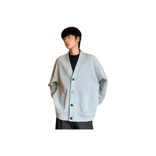 GENT LORE Унисекс Свитшоты