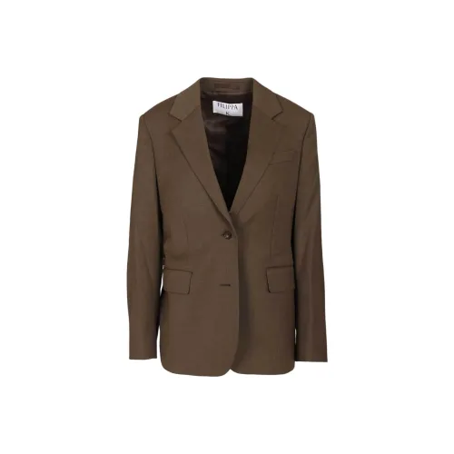 Filippa K Бизнес-костюм Пальто Женское