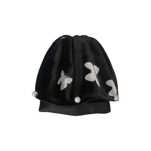 SHINE Ткань Заколки для волос Женские