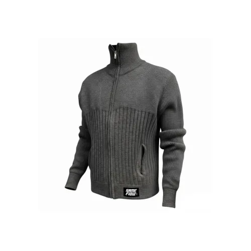 SAME FLOW Унисекс Трикотаж