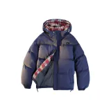 Темно-синий (Аксессуары для самостоятельного изготовления)