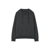 Угольно-серый