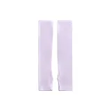 Светло-фиолетовый