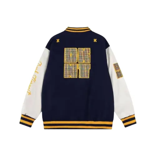 ZOTRANS Унисекс Бейсбольные Джерси