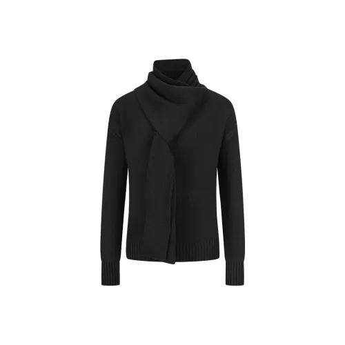 MOSES QUEEN Женская трикотажная одежда