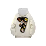 Светло-хаки