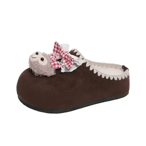 Kinglake Обувь Birkenstock Женская