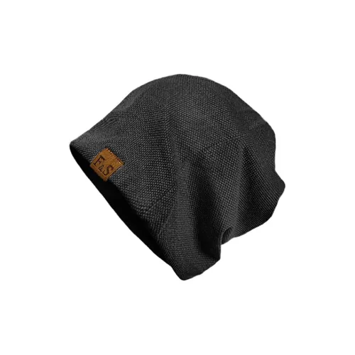 Yalu Preferred Cotton Polyester Blend Beanies Unisex Yalu Preferred Хлопок Полиэстер Смесь Шапки-бини Унисекс