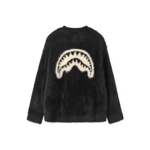 SPRAYGROUND Унисекс Трикотаж