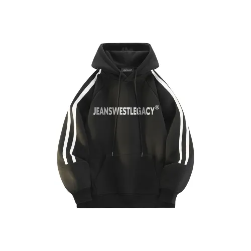 JEANSWEST Унисекс Свитшоты