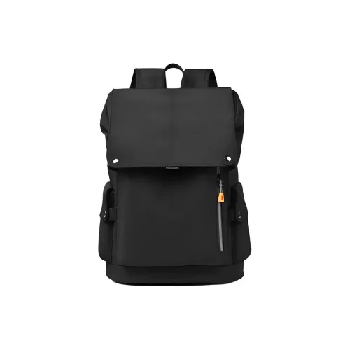 GKY Рюкзаки Мужской