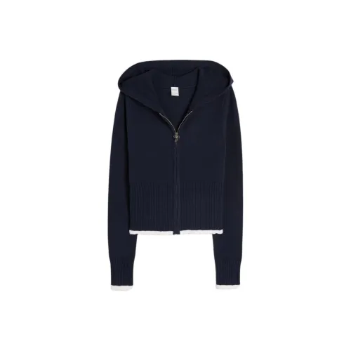 Hollister Куртки и Пальто Женские