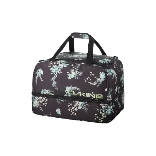 Dakine 70L Туристические сумки Полиэстер Унисекс