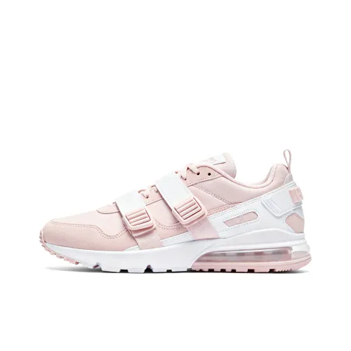 FANTASTIC XBOX Низкий топ Повседневная обувь Женская