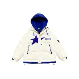 A826-806 Бежевый