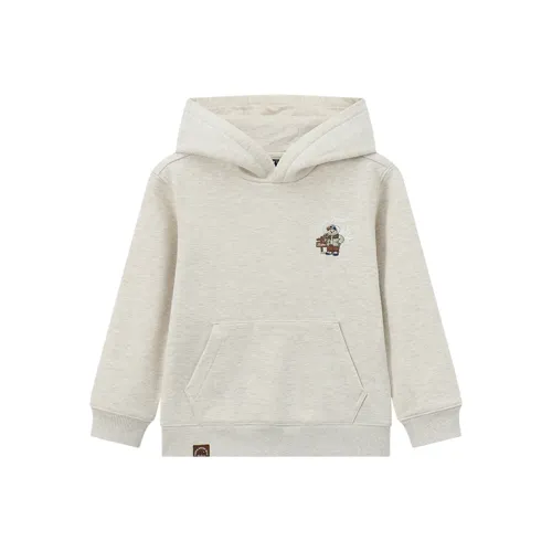 Teenie Weenie Kids Свитшот Детский