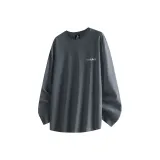 Темно-серый