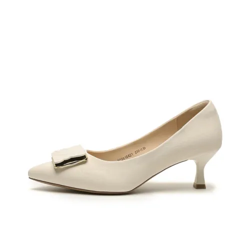 JOSINY Высокие каблуки Женские