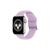 Светло-фиолетовый