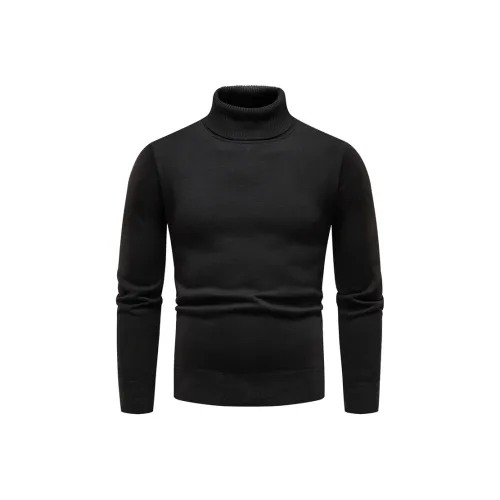 Candito Унисекс Трикотаж