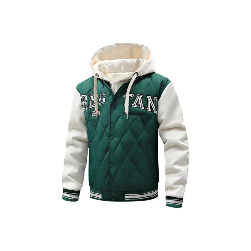 IL SARTO Унисекс Пуховики