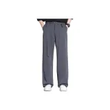 Темно-серый (с флисовой подкладкой)