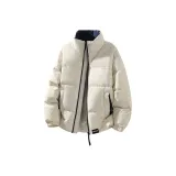 Бежево-абрикосовый