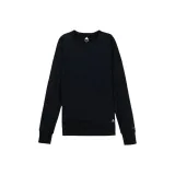 BA04 Чисто Черный-W26