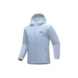 Светло-голубой