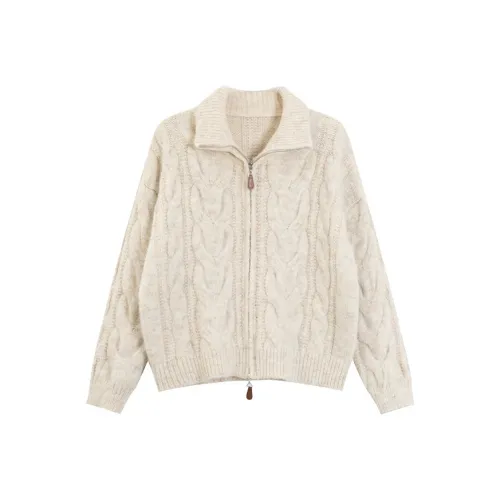 DITB Женская трикотажная одежда