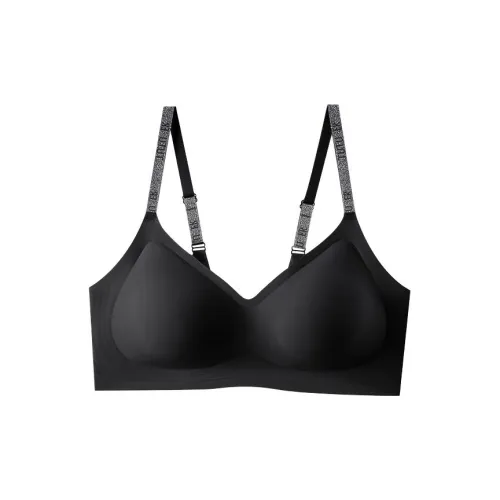 GOSO Женские Бюстгальтеры